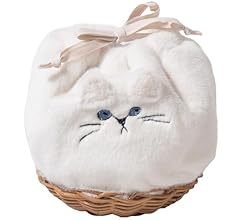 Amazon | [ヘイニ] ミネットパニファー ショルダーバッグ