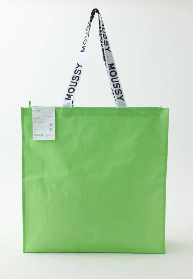 pium 福袋 2025 Bagset 【公式通販】