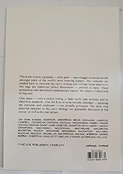 Paperback Clan Maclean Book