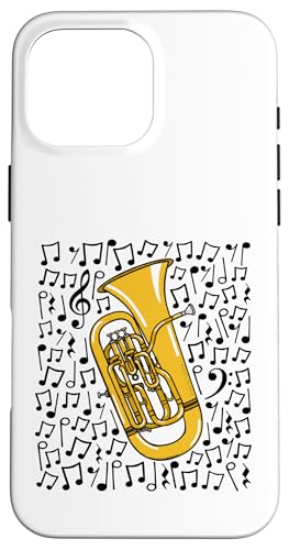 [tHjÅy X}zP[X iPhone 16 Pro Max p