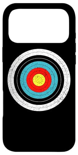 A[`F[^[Qbg FITA |ƖB X}zP[X iPhone 17 Pro Max p