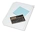 Day-Timer Vinyl Zip Pouch, Desk Size, 5.5 x 8.5 Inches, Clear (D87219B)