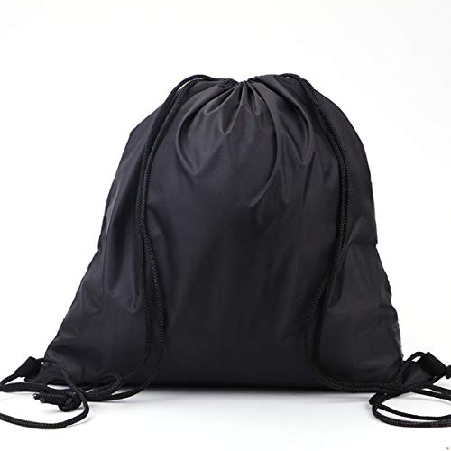 MYYINGELE Sport Bolsa de Baloncesto Mochila para Gimnasio  Deporte  Viaje