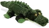 Aurora World Gotcha Plush