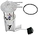 Dorman 2630326: Fuel Pump Module Assembly