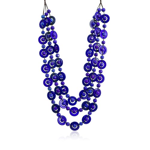 Peraca Cris AtJlbNX p {[z[ ؐr[YlbNX W[eB[X Vc AEgtBbg ANZT[ C[hXe[gglbNX AtJWG[ p, Adjustable, , ΂Ȃ