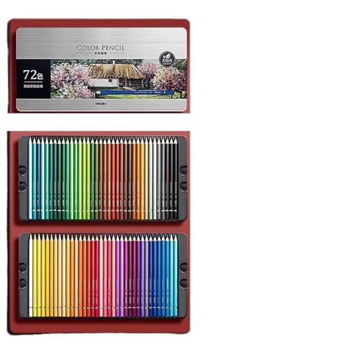 ���n���F���M �v���t�F�b�V���i�� 36�F �����P�[�X���� �M�t�� ���ʉ���� ���S�҂���㋉�҂܂� �A�[�g �h���[�C���O �X�P�b�` ���蕨 (����/���� �e��F���I����)(72color oil up)