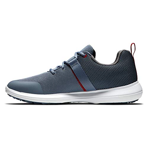 FootJoy Men's Flex Golf Shoe
