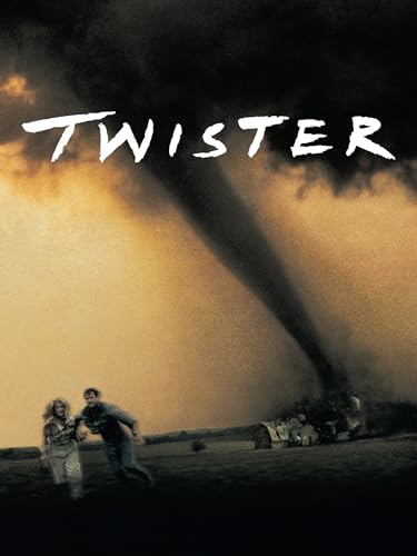 Twister