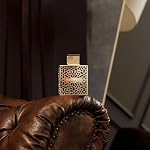 Rayhaan Elixir for Unisex Eau de Parfum Spray, 3.4 Ounce