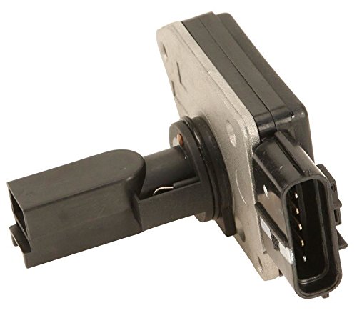 Mass Air Flow Sensor MAF Meter for Ford Mazda Mercury XF2F-12B579-AA