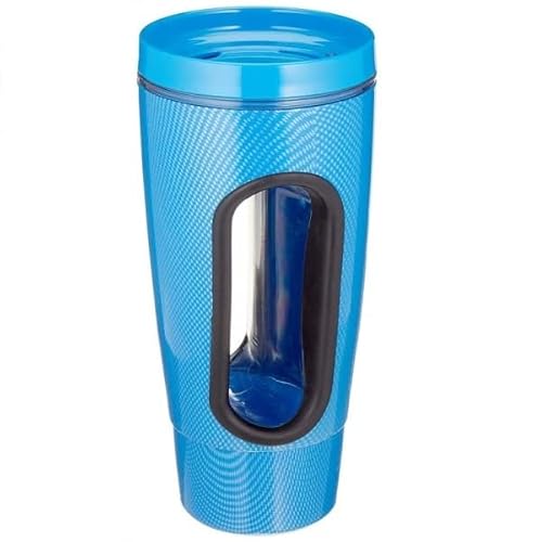 The Wright Stuff Grip-In Easy Mug, Inc.