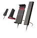 weBoost Drive Sleek 470135 Cell Phone Signal Booster for Your Car and Truck - Enhance Your Cell Phone Signal up to 32x (Renewed)