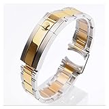 Phoenixset ロレックスと�