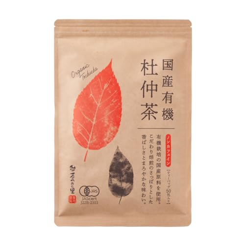 ݂̗ I[KjbN m eB[obO i2.5g×50j Y L@͔| eB[pbN mJtFC N