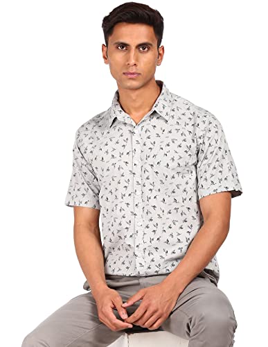 Image of Ruggers Men Shirt