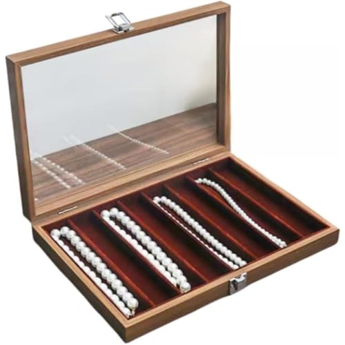 KQQKKXWtؐANZT[[P[XlbNX[WG[{bNXxxbgWG[I[KiCU[wփCOlbNXuXbg[ςݏdˉ\Mtgpv[gphbT[[P[XꃌfB[XYpfBXv