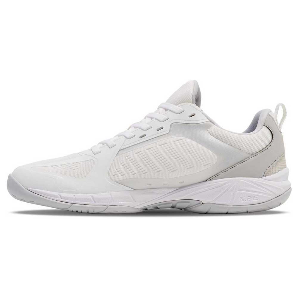 hummel Speed Court Handball Shoes EU 43