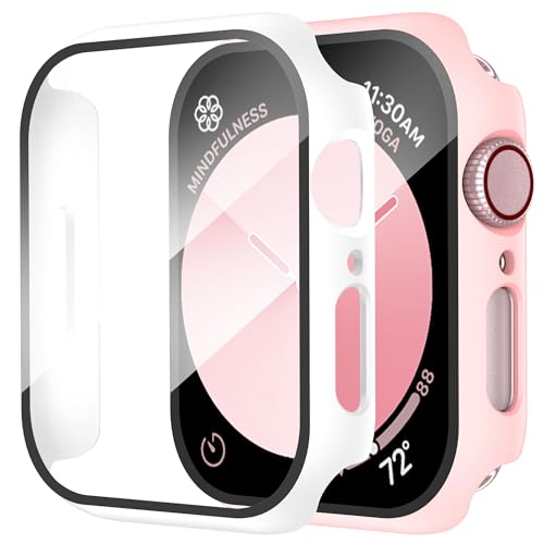 View 2