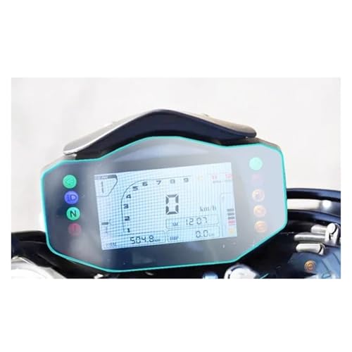 I[goCNX^[XN[یtB xl752Sp BJ750GSp oCNp h~ NX^[ی vtB XN[ I[goCXs[h[^[یtB(3 SET)