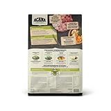 Zoom IMG-2 acana regionals dog grasslands kg Zoom IMG-2 acana regionals dog grasslands kg