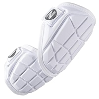 Filet Softball 18 Plis Prédécoupé Filet De Barrage Pour Baseball/softball - 14 Pieds X 100 Pieds - 18 Plis Nylon Noir Filet Nylon Noir Baseball