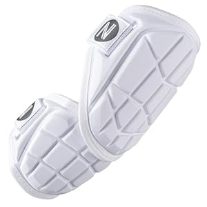 Baseball Elbow Guard, Batters Baseball Softball Elbow Guard Youth/Adult，Baseball Softball Elbow Guard Elbow Pad