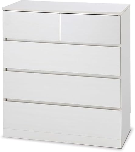 `FXg ^X XCh[ŃX[YJ o ؐ ItzCg 79×s39×88cm 4i ̂ȂVvȃfUC ȂqlS