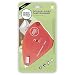 HomeHobby, E-Z Grand Permanent Adhesive Dispenser Refill, 150 Feet