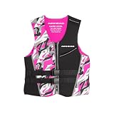 Airhead CAMO Cool Kwik-Dry Neolite