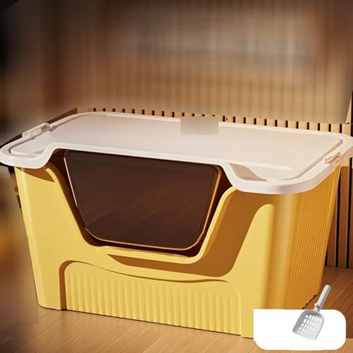 L 􂢂₷ LpgC{ lR̃gC J  Wt ӂt ϋv Ƃ  Lh~ |ɂ  傫 o֗ tLVub^[{bNX