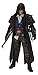 Produktbild Mcfarlane Toys Assassin's Creed Syndicate Exclusive Jacob Frye Blackguard Outfit