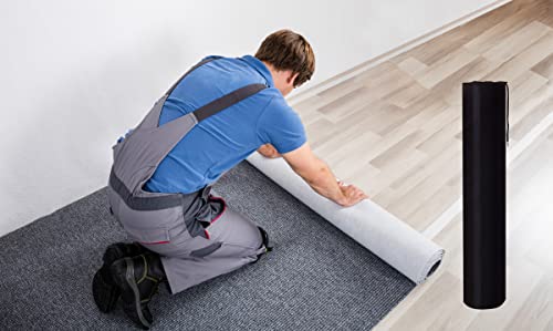Housse pour tapis de 198 cm Primst lot de 4 sacs de rangement - 8