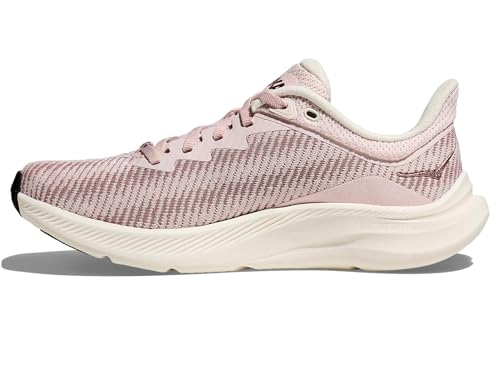 Image of Hoka ONE ONE Womens Solimar