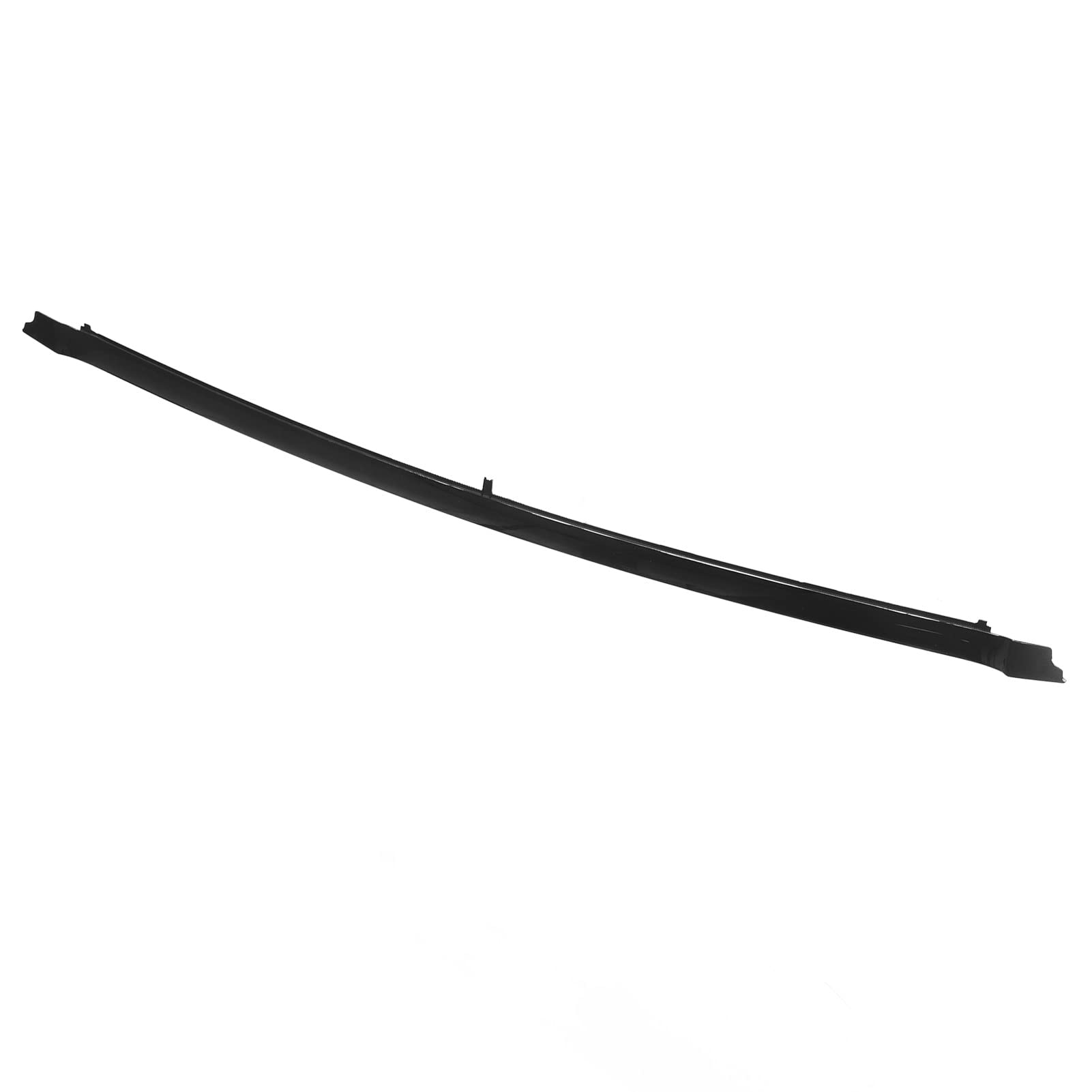 Unterer Kühlergrill, Kompatibel mit R55 R56 R57 R58 R59 (glänzend