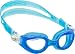 Cressi Rocks Goggles, Blue