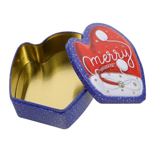 Cabilock ܌^uLNbL[ NX}Xp[ zf[LfBe َq G߂̃v[g{bNX