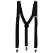 Fashion Suspender