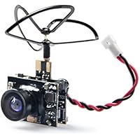 Mua Camera Hành Trình Mini 5.8G FPV 48CH 25mW Với Camera 600TVL 120 Độ Mua Camera Hành Trình Mini 5.8G FPV 48CH 25mW Với Camera 600TVL 120 Độ