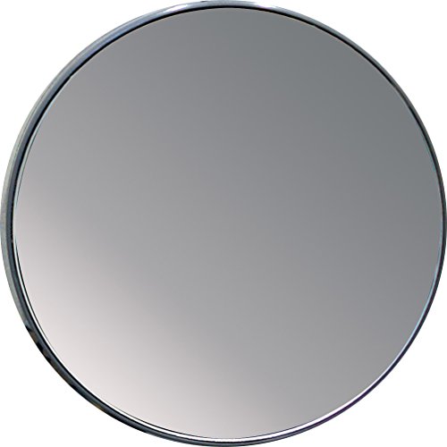 Encuentra reviews de Venta de espejos decorativos disponible en línea. 5 Imagen adicional