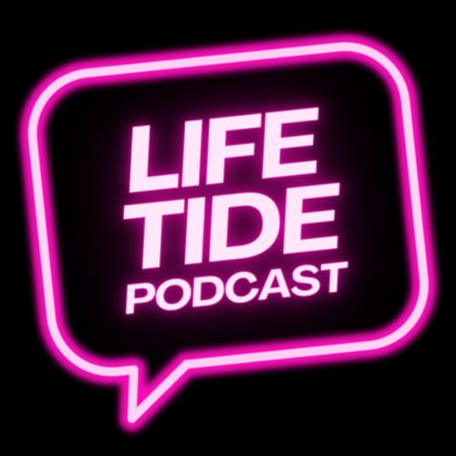 Getting Back on Track: Overcoming Setbacks & Staying Consistent