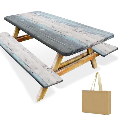 Ksriylm sNjbNe[uJo[ x`Jo[t hLvKi Lve[uNX L[obOt RVLv̕Ki sNjbNe[uJo[ Lk 72C` tBbge[uNX O[