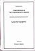 Compendium of the Confederate Armies: Mississippi