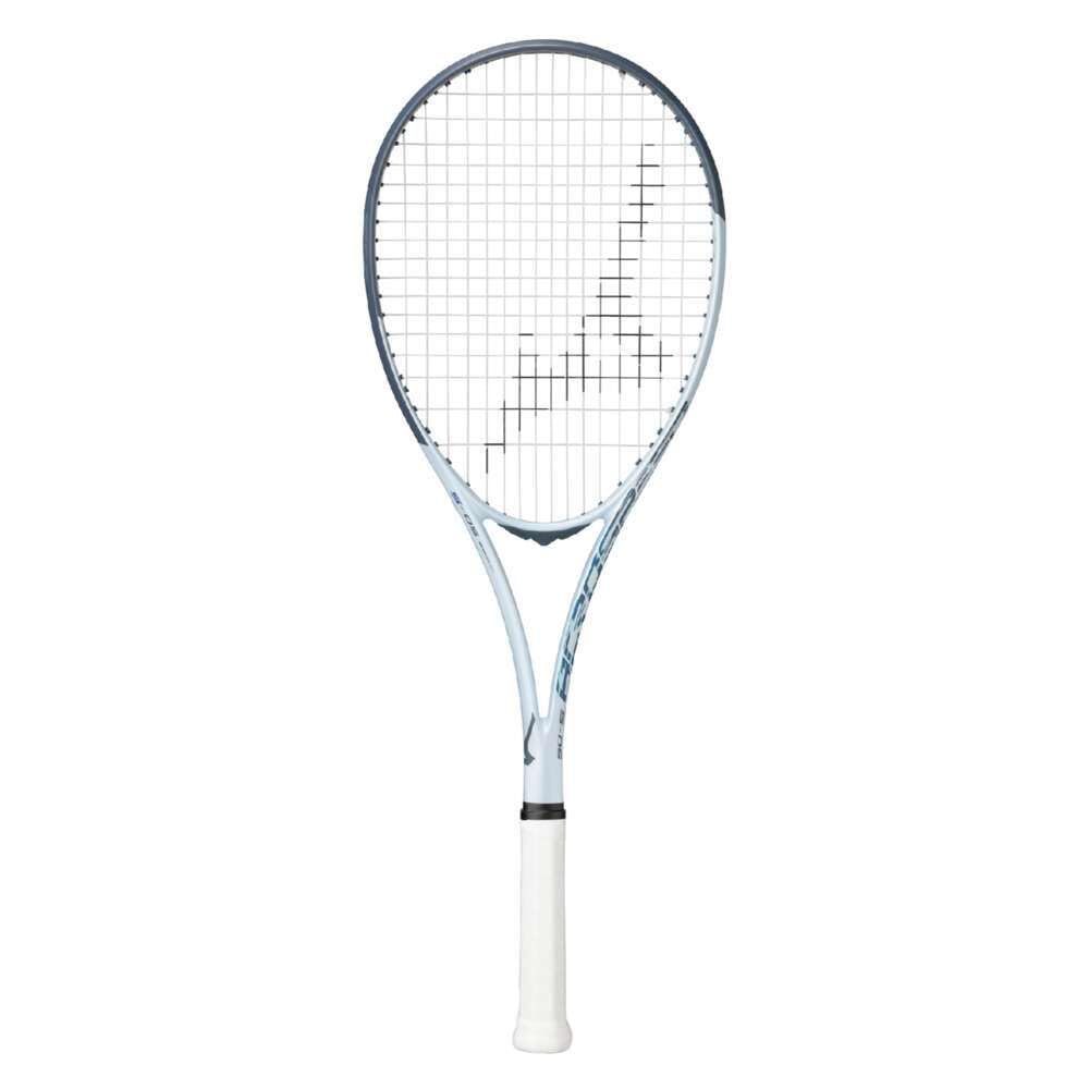 Mizuno アクロスピード S-05 X00 Amazon | MIZUNO アクロスピード S-05 アイスブルー×グレー 0