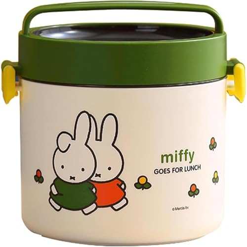 ۉ`W[ ٓ j ٓ  bento box ^fMX[v`Zbg T[X `W[ `W[ `W[ X{g X `W[ ^ X[v ٓ Rh~ 900ml/1350ml (900ml(i