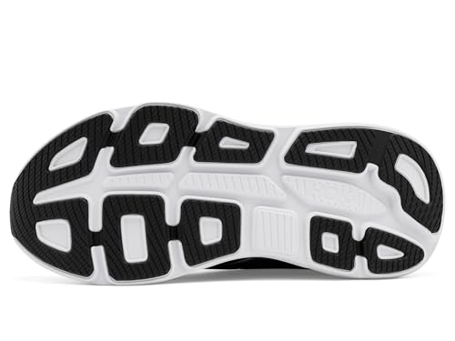 Image of Hoka Men's Bondi 9