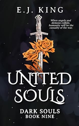 United Souls (Dark Souls)