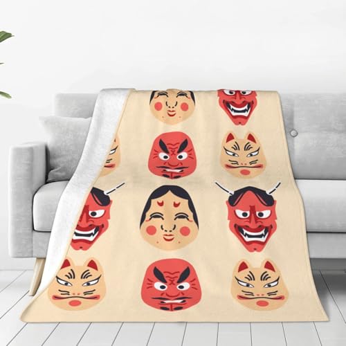 ѕz ̌̕G敿 킢 uPbg ӂӂ y 唻 _炩G t@bV Aj Ђ| |ѕz Lv Blanket 􂦂 Ódh~ lGKp lC  102cmx76cm