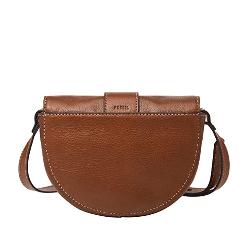 Fossil Harwell Small Crossbody2