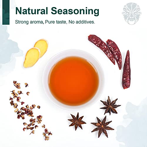 Delving into Delicious World Soeos Shaoxing Wine: 5-Year Aged Cooking Wine Review